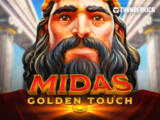 Grandpasha - anında bonus. 21dukes casino app.65